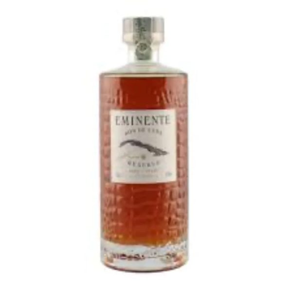 EMINENTE RESERVA