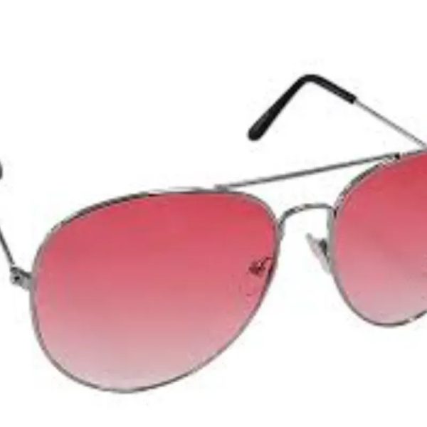 Gafas