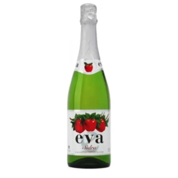 Sidra