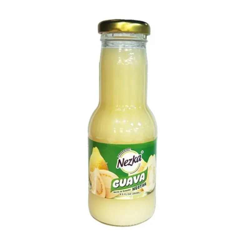 Nectar Guayaba