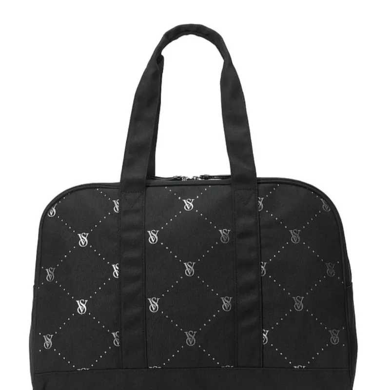 Cartera Victoria’s Secret