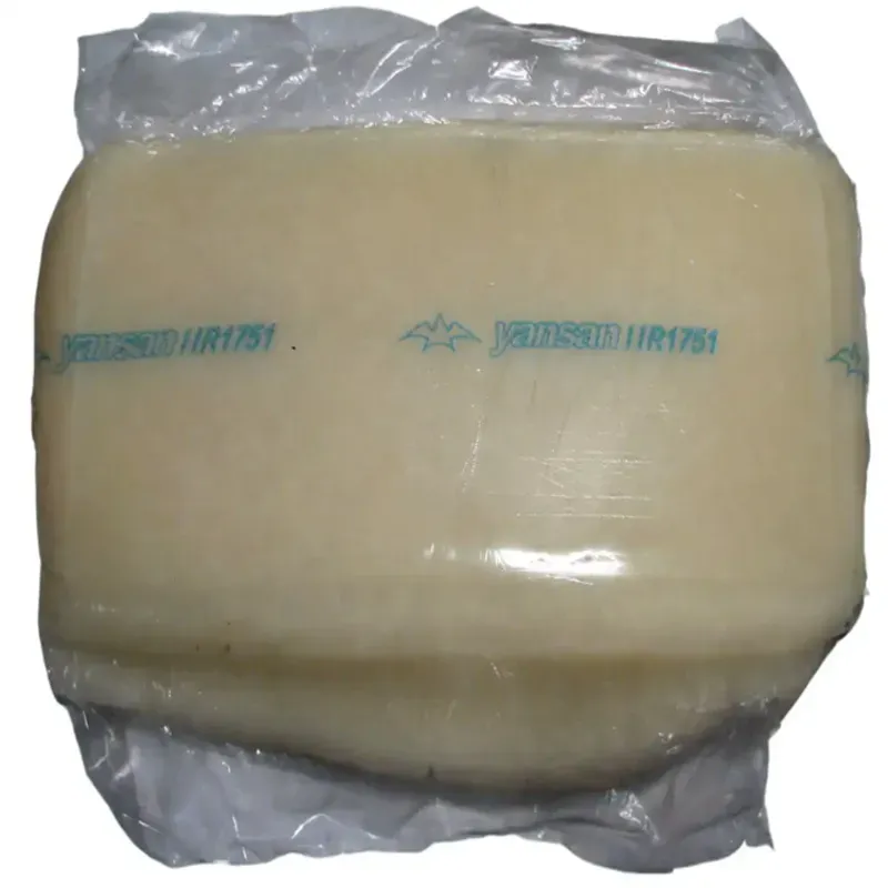  Queso Gouda – 1 libra