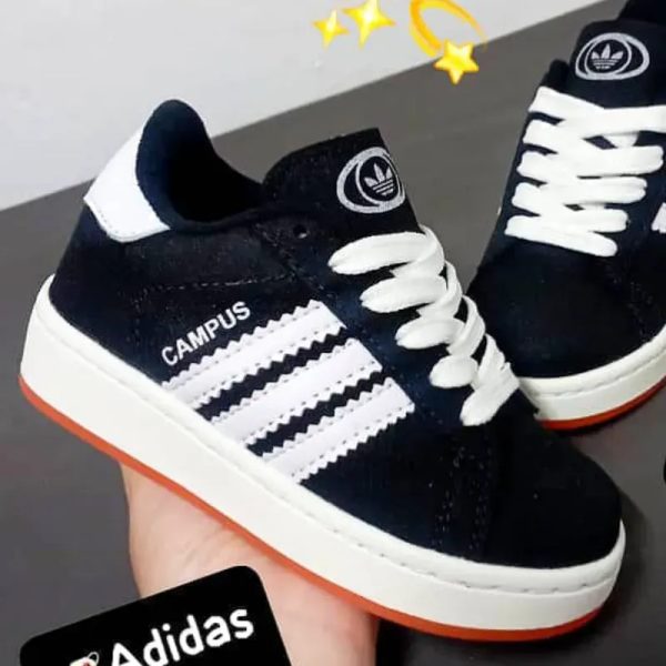 ADIDAS CAMPUS  