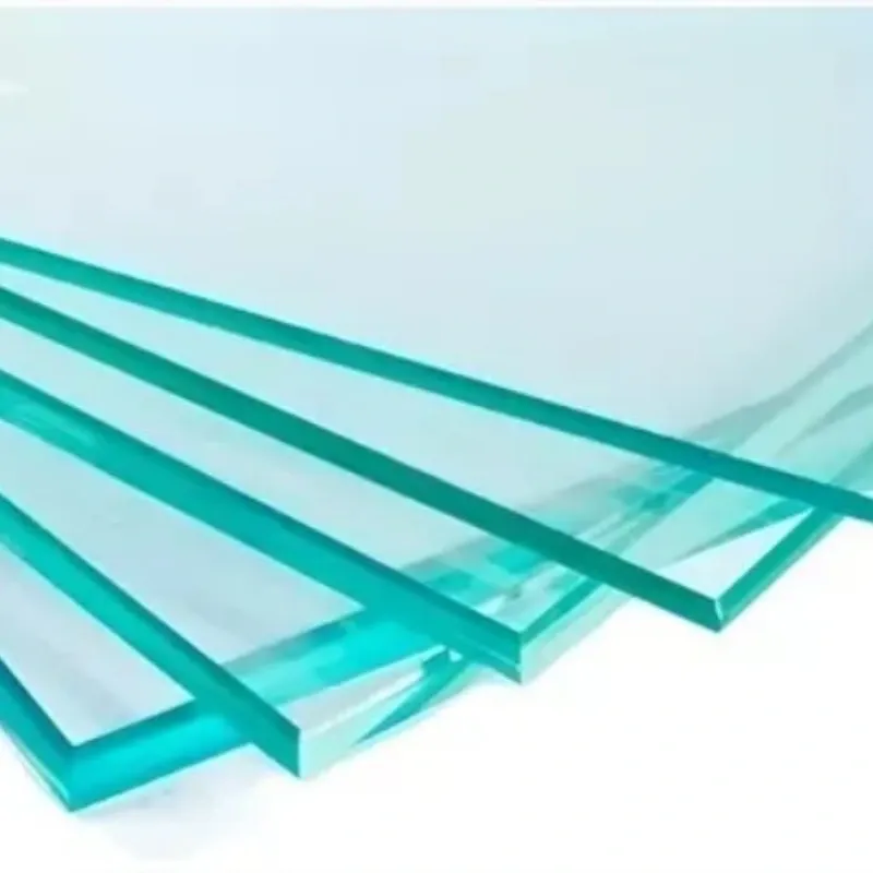 VIDRIO CLARO LISO 6MM 3210 X 2250