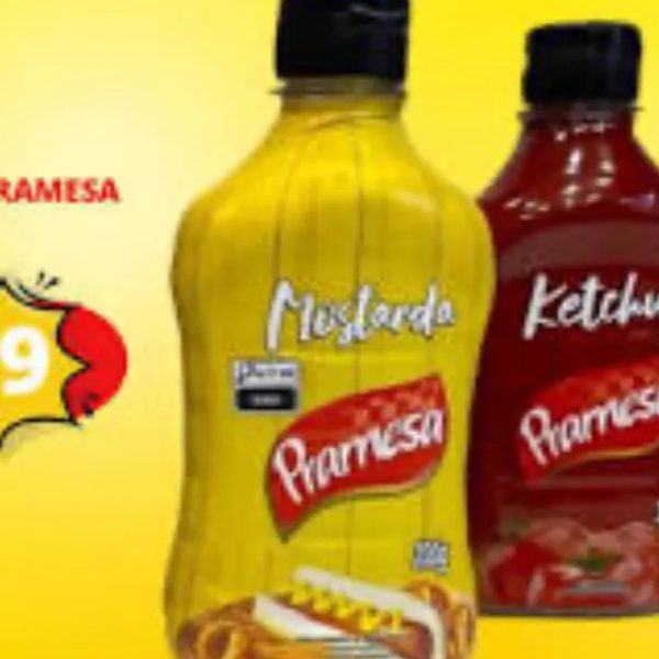 MOSTAZA
