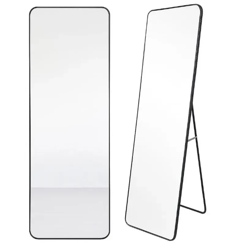 Espejo de Cuerpo Entero