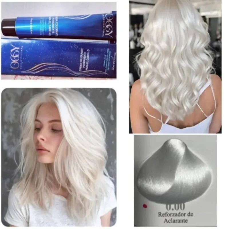 0.00 reforzador de aclarante  oggy