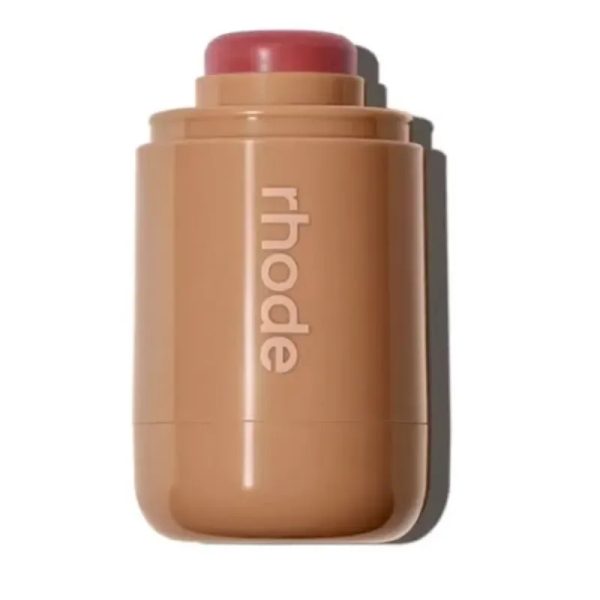 Rhode Pocket Blush Sleppy girl