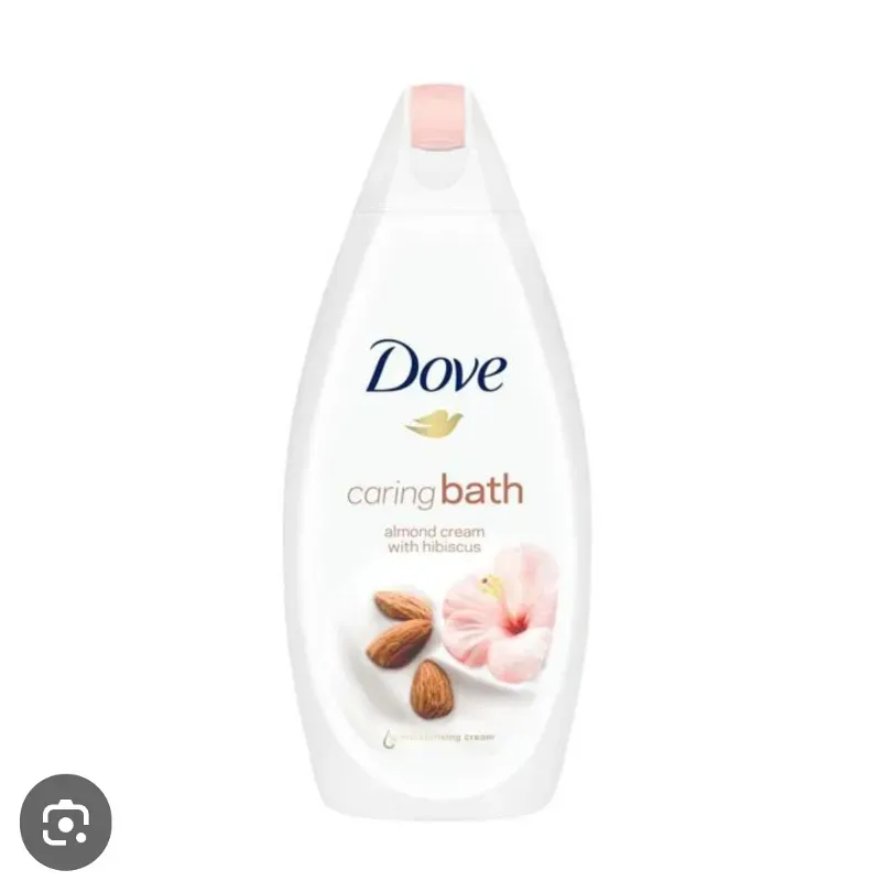 Dove 