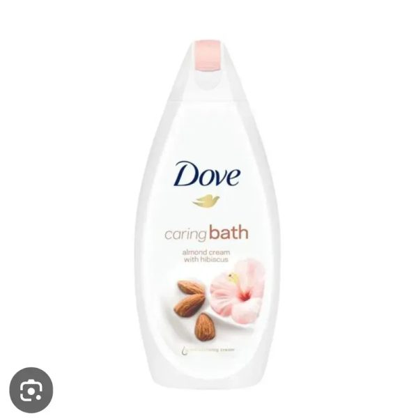 Dove 