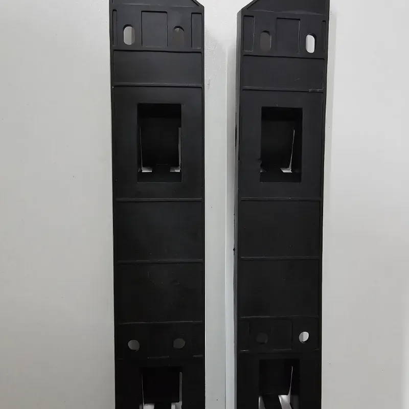 JGO SOPORTE DEFENSA DEL. GEELY CK