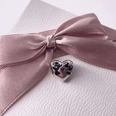 Charm original separador