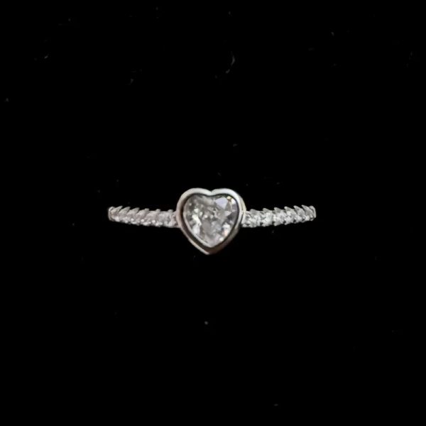 Anillo 224