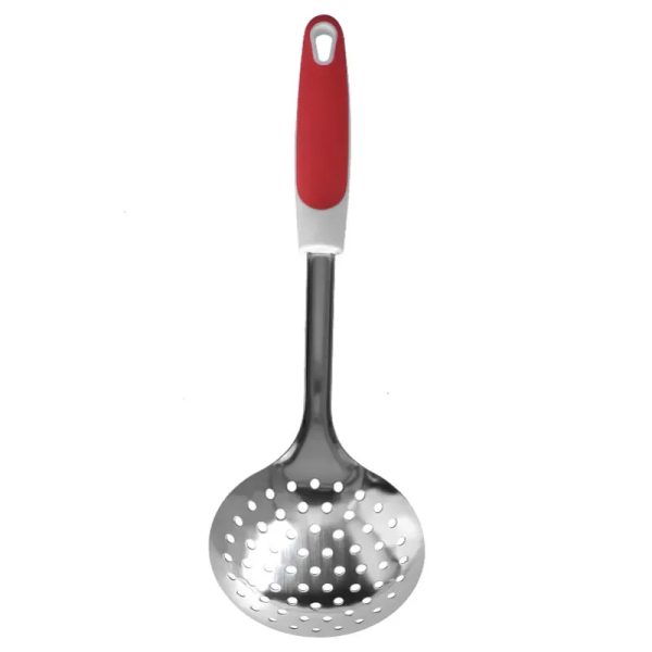 Espumadera de cocina