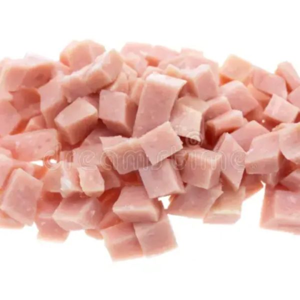 Jamón
