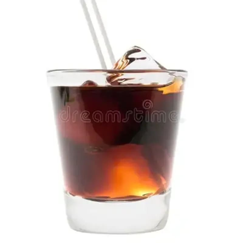 Black Russian
