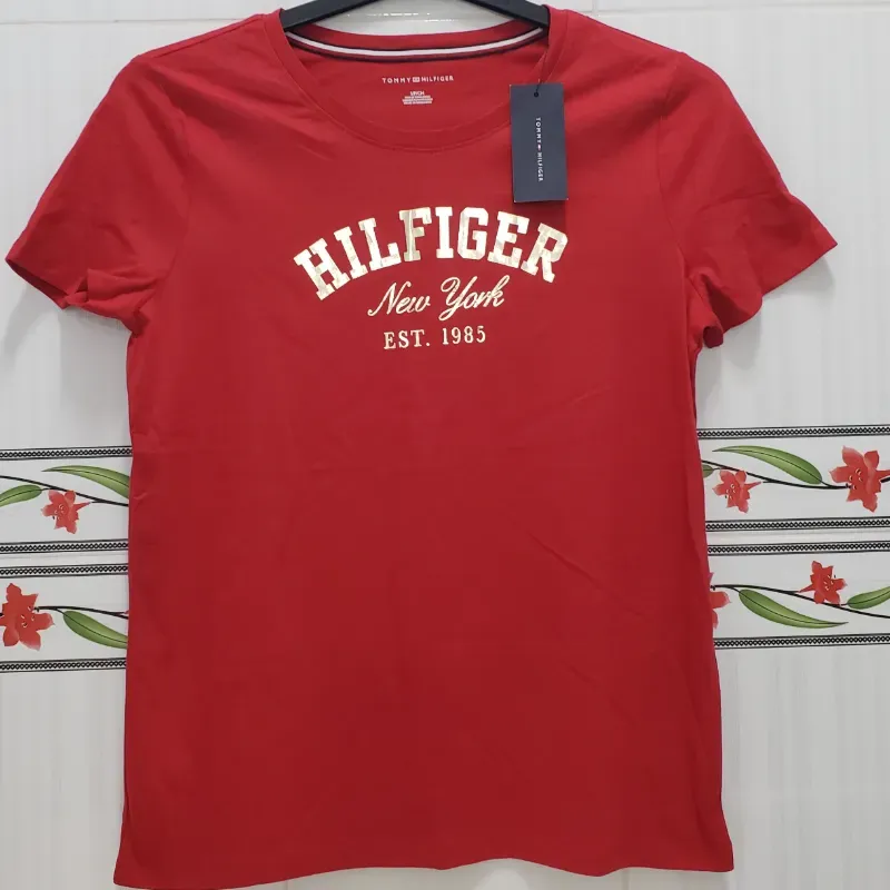 Pulovers Tommy hilfiger