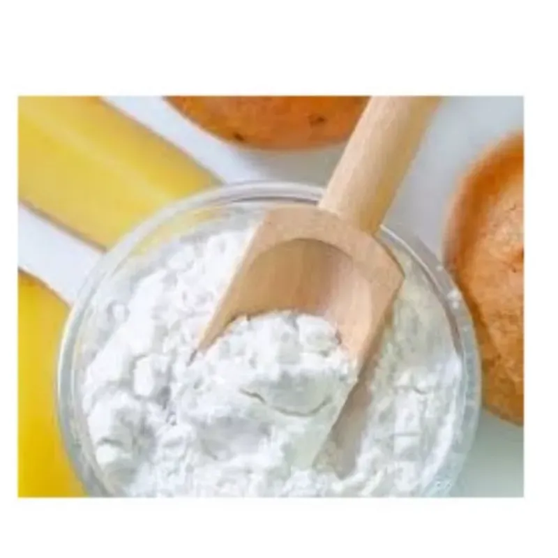 Maicena  sabor natural x libra