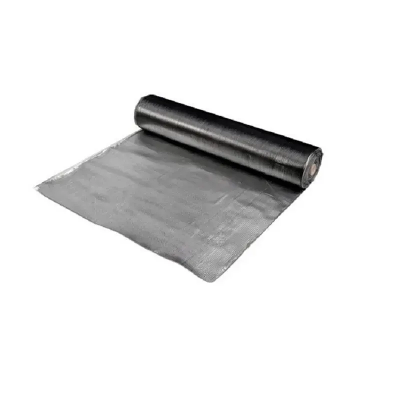 LÁMINA IMPERMEABILIZANTE SARALU 3 Kg/m².  3551000006