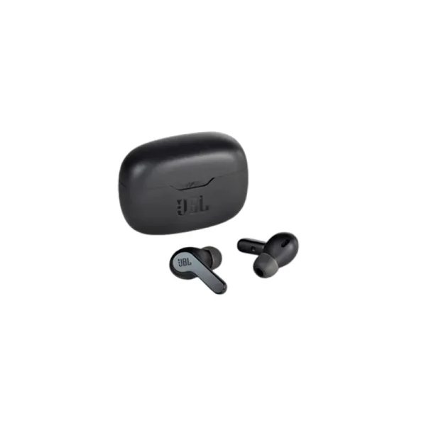 JBL Vibe Beam