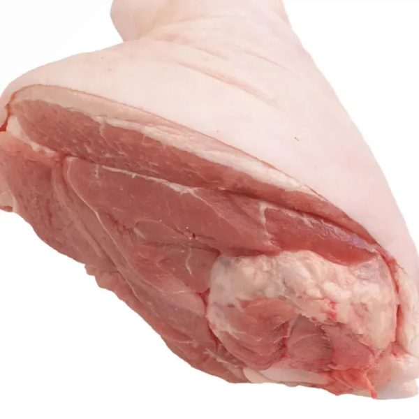 Carne de Cerdo