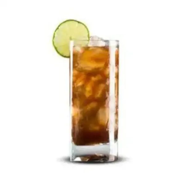 CUBATA