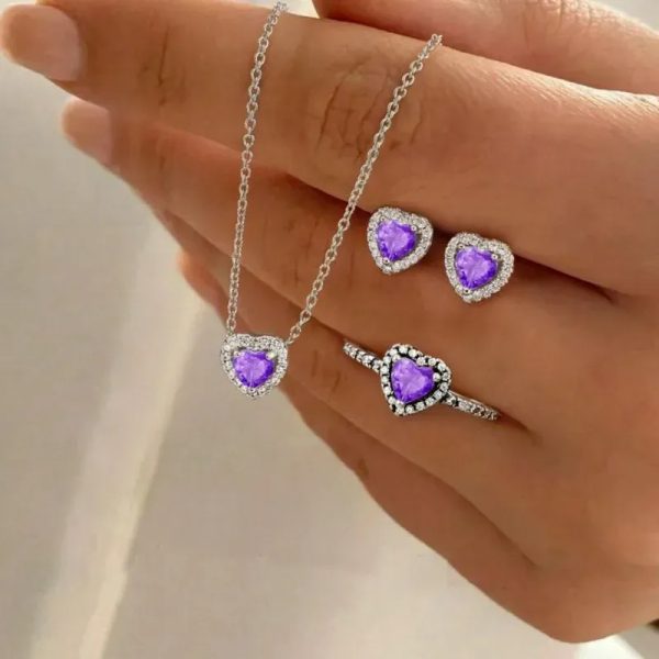 Cadena