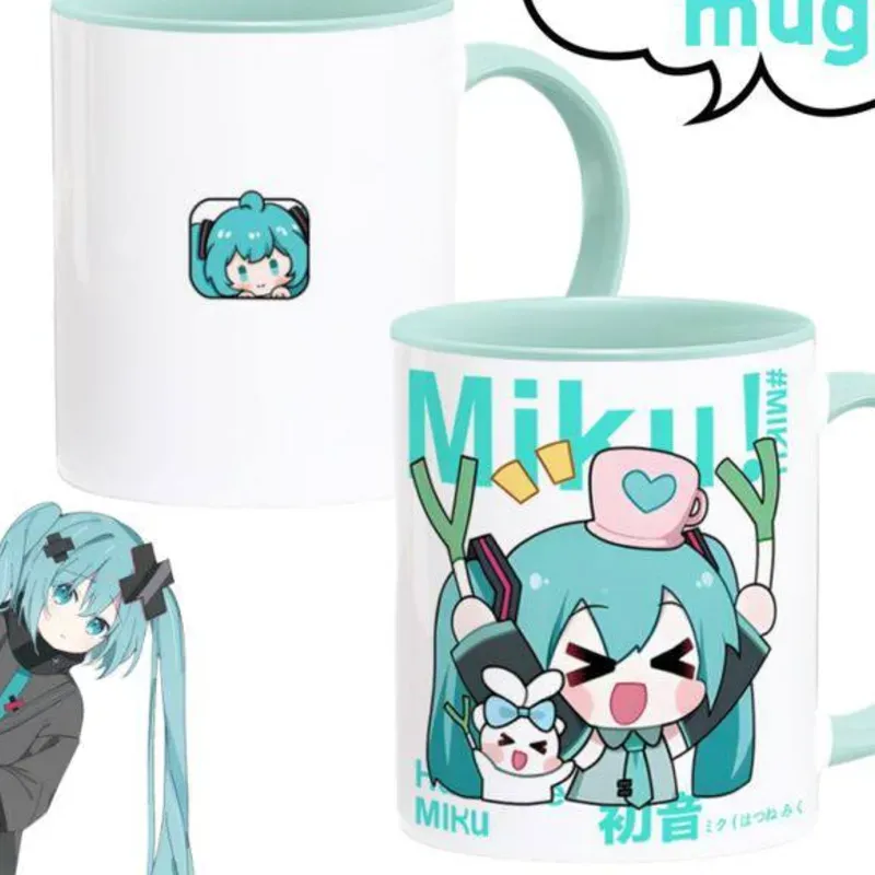 Miku