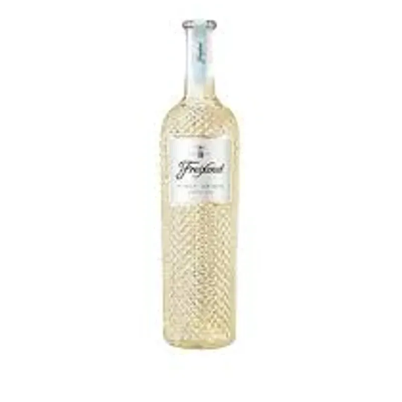 Vino Blanco Freixenet Pinot Grigio