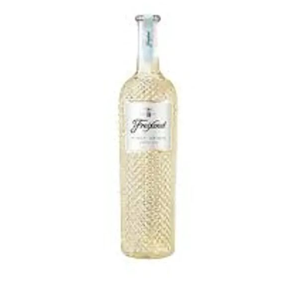 Vino Blanco Freixenet Pinot Grigio