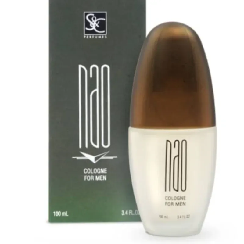 Nao