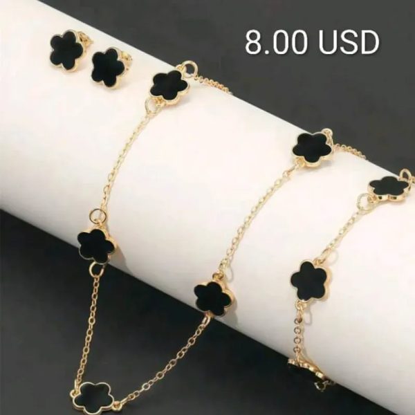 Juego de cadenas