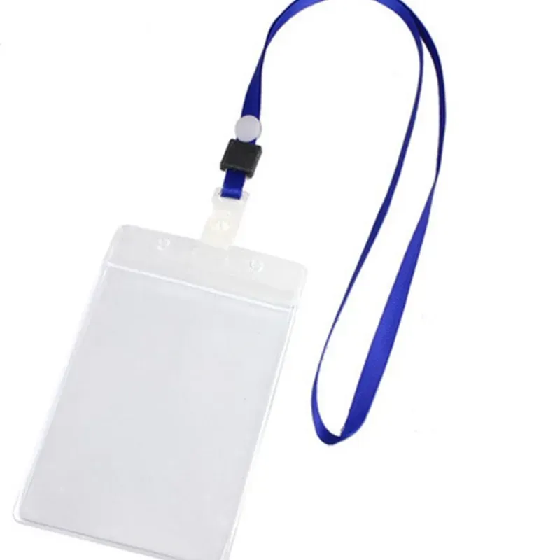 Plasticado de carné con cinta