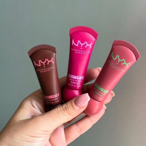 Nyx