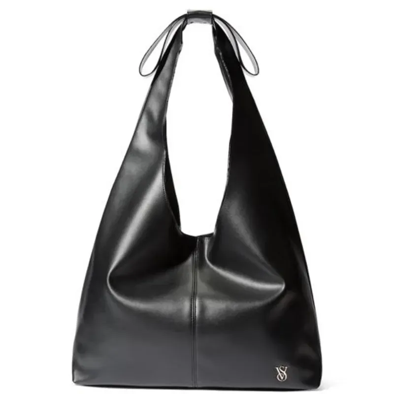 Bolso Victoria's Secret