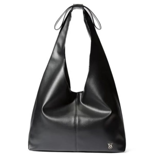 Bolso Victoria's Secret