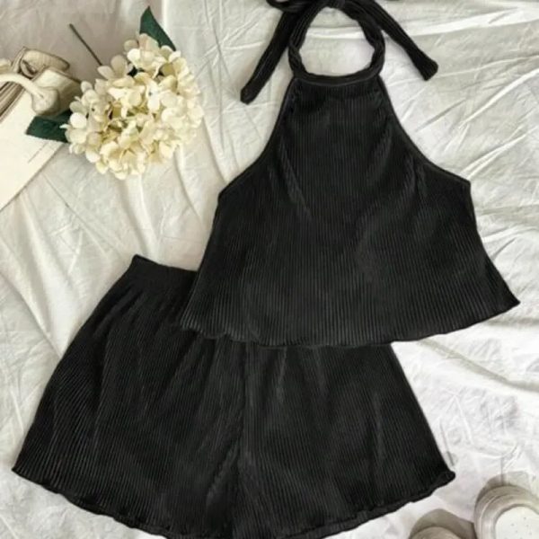 Conjunto