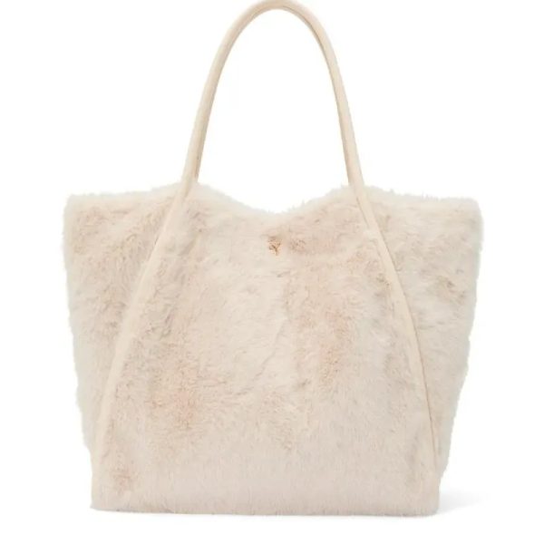 Cartera Victoria Secret