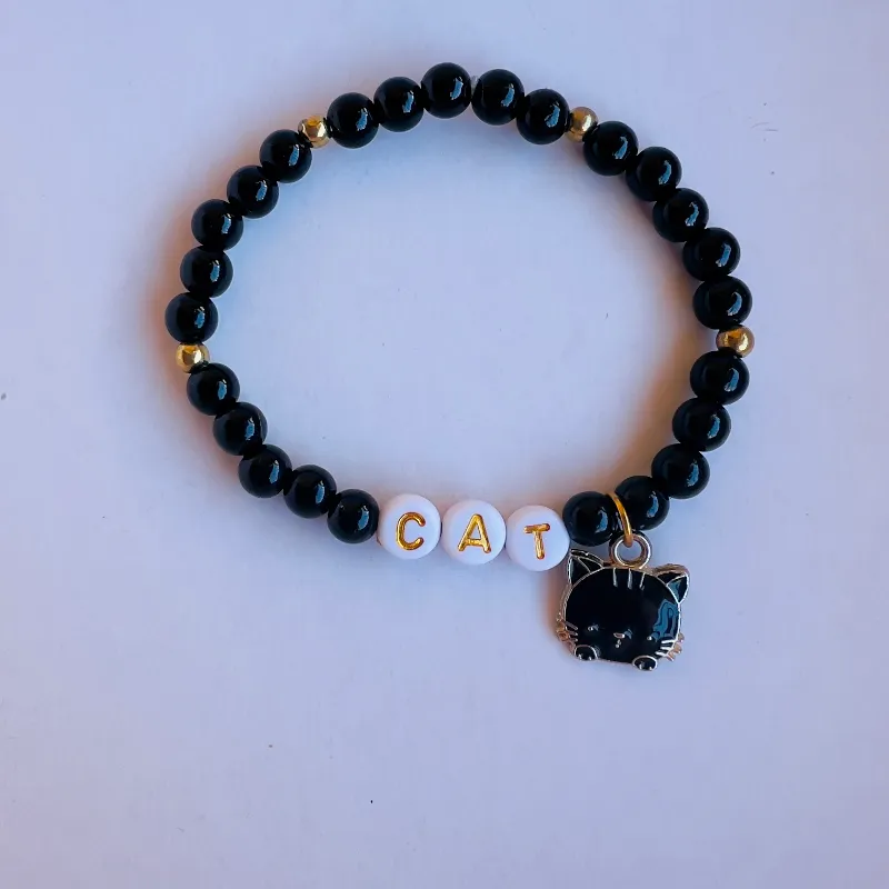 350 pesos Pulsera
