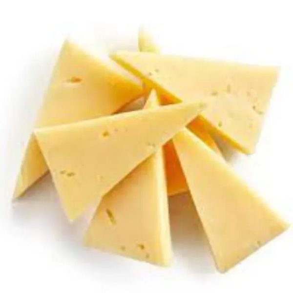 AGREGADO DE QUESO