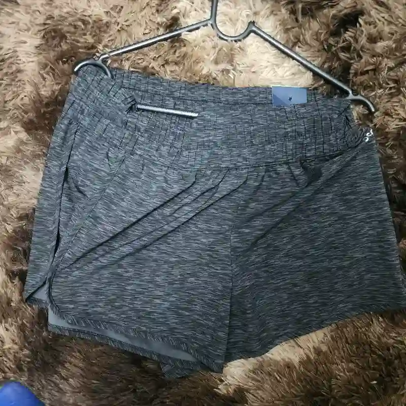 Old Navy talla M - L