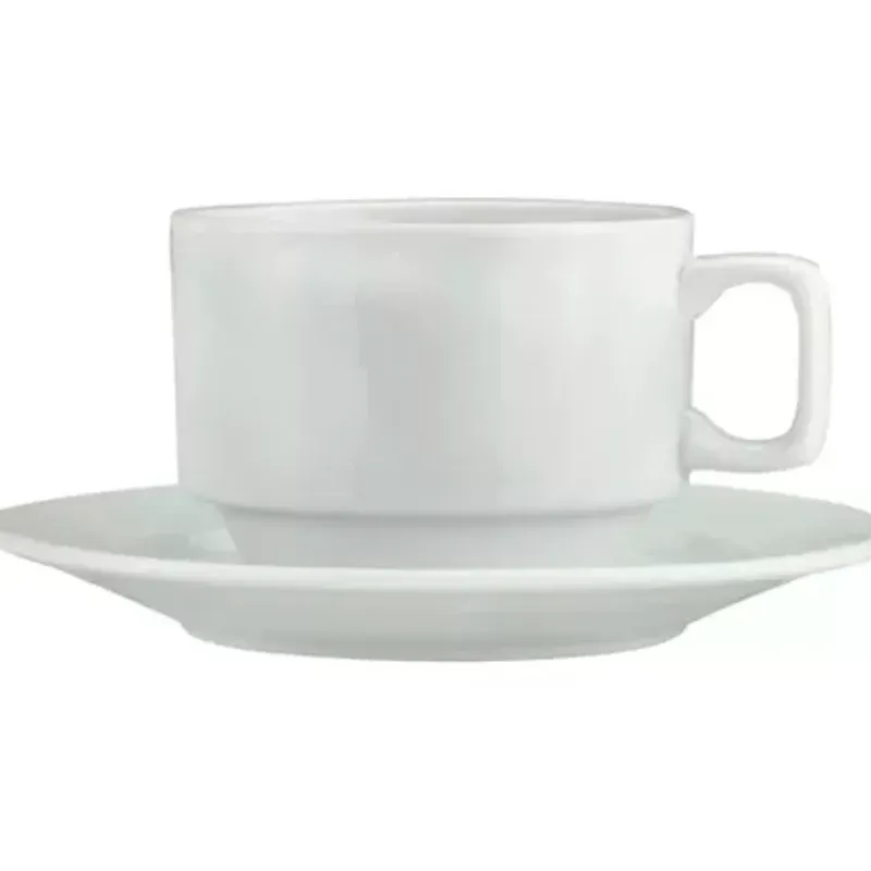 Taza de café Personalizada