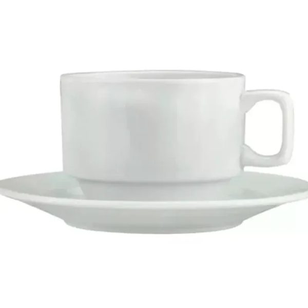 Taza de café Personalizada