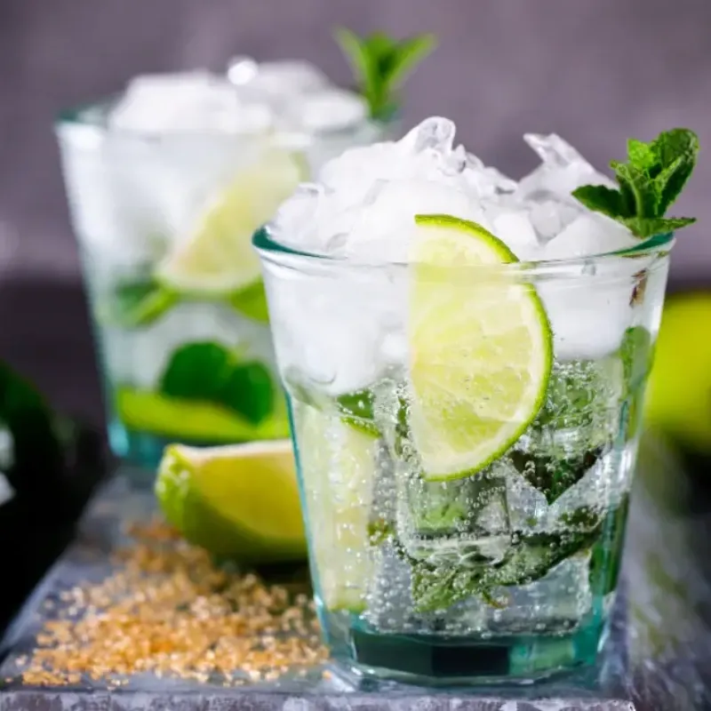 Mojito