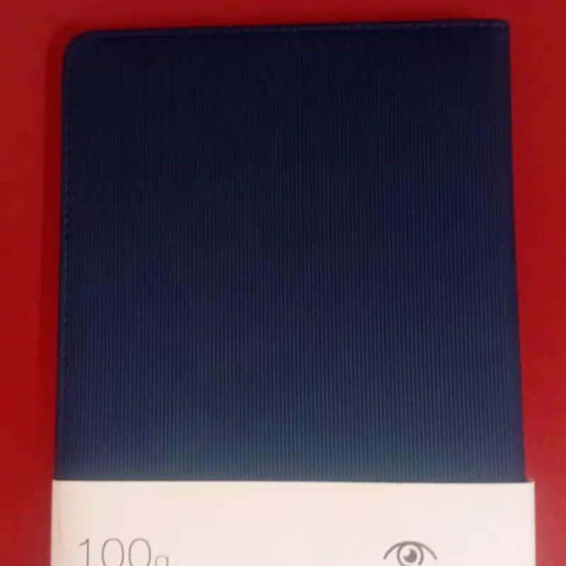 Cuadernos 100 páginas