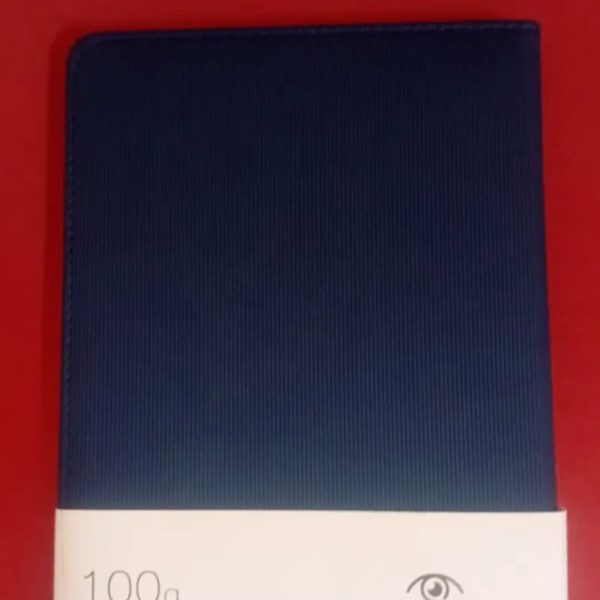 Cuadernos 100 páginas