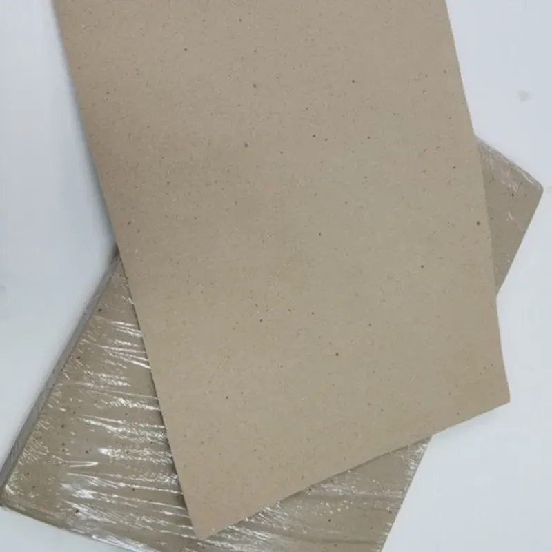 FILE CARTULINA CARMELITA 180 GRAMOS 1 UNIDAD