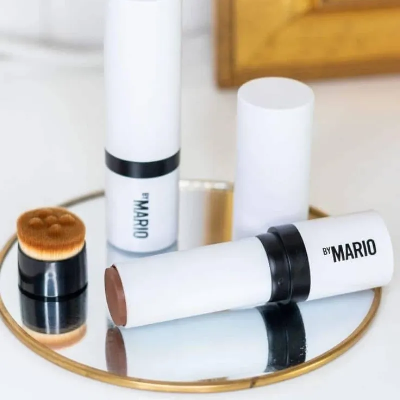 Contorno en Barra By Mario 