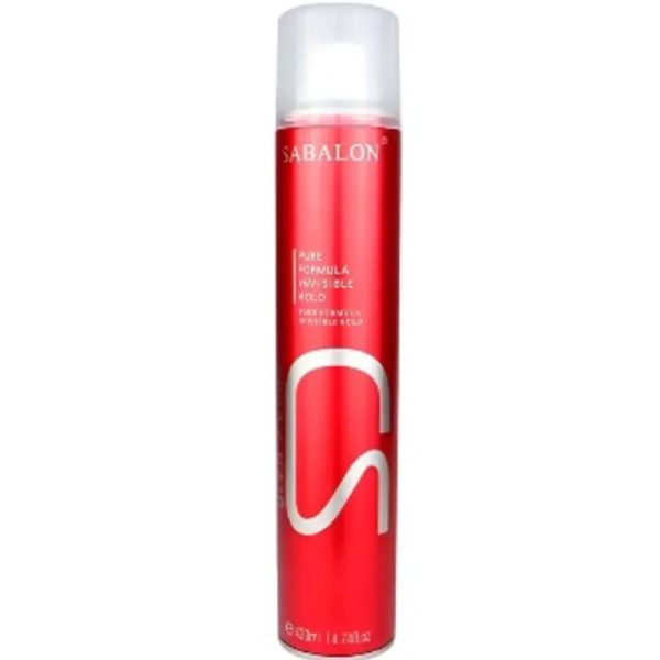 Laca Sabalon Pure