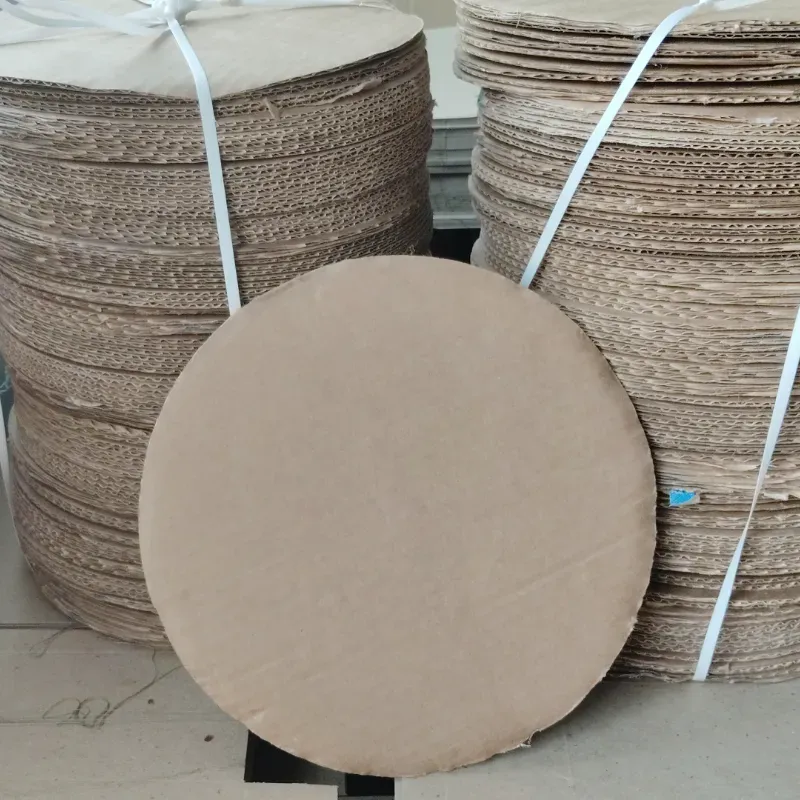 Base kake  (C-B/A211)